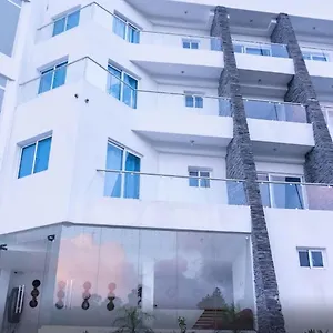 By Habita 3* Samana