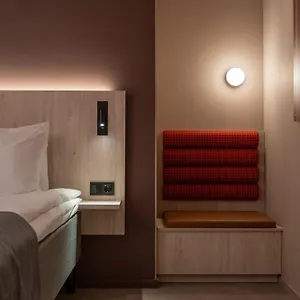 Citybox Hotel