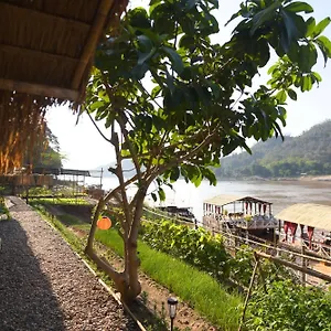 bellerive.hotelsluangprabang.com/