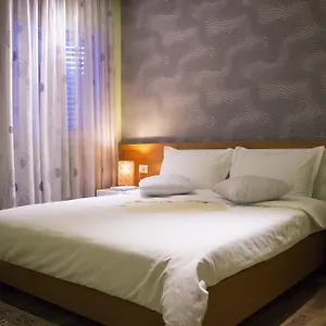Hotell Bylis