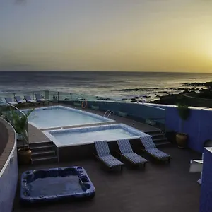 Vip 4* Praia