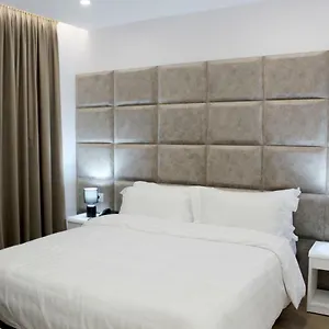 Hotell Ramel
