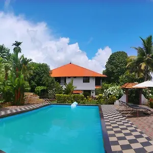 green-palace-ayurveda-resort-alleppey.hotels-alappuzha.com/